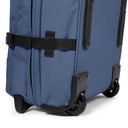 Eastpak Tranverz M 78 - Rollenreisetasche 67 cm (powder pilot) - Markenkoffer