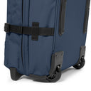 Eastpak Tranverz M 78 - Rollenreisetasche 67 cm (triple denim) - Ansicht 7