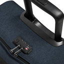 Eastpak Tranverz M 78 - Rollenreisetasche 67 cm (triple denim) - Ansicht 5