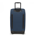 Eastpak Tranverz M 78 - Rollenreisetasche 67 cm (triple denim) - Ansicht 6