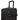 Eastpak Tranverz - Rollenreisetasche 45 cm XXS (black) - Markenkoffer