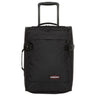 Eastpak Tranverz - Rollenreisetasche 45 cm XXS (black) - Markenkoffer