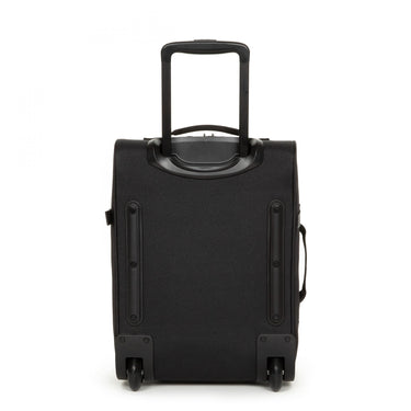 Eastpak Tranverz - Rollenreisetasche 45 cm XXS (black) - Markenkoffer
