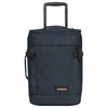Eastpak Tranverz - Valise à roulettes 45 cm XXS (triple denim)