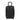 Eastpak Tranverz S 42 - Rollenreisetasche 51 cm (black) - Markenkoffer