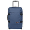 Eastpak Tranverz S 42 - Sac de voyage à roulettes 51 cm (powder pilot)