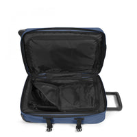 Eastpak Tranverz S 42 - Rollenreisetasche 51 cm (powder pilot) - Ansicht 3