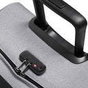 Eastpak Tranverz S 42 - Rollenreisetasche 51 cm (sunday grey) - Markenkoffer