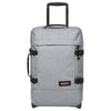 Eastpak Tranverz S 42 - Valise à roulettes 51 cm (sunday grey)