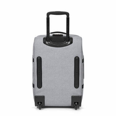 Eastpak Tranverz S 42 - Rollenreisetasche 51 cm (sunday grey) - Markenkoffer