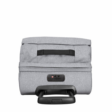 Eastpak Tranverz S 42 - Rollenreisetasche 51 cm (sunday grey) - Markenkoffer