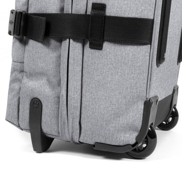 Eastpak Tranverz S 42 - Rollenreisetasche 51 cm (sunday grey) - Markenkoffer