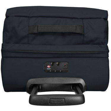 Eastpak Tranverz S 42 - Rollenreisetasche 51 cm (ultra marine) - Ansicht 7