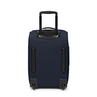 Eastpak Tranverz S 42 - Rollenreisetasche 51 cm (ultra marine) - Markenkoffer