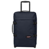 Eastpak Tranverz S 42 - Valise à roulettes 51 cm (ultra marine)