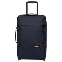 Eastpak Tranverz S 42 - Rollenreisetasche 51 cm (ultra marine) - Markenkoffer