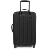 Eastpak Tranzshell M 56 - 4-Rollen-Trolley 67 cm (black) - Ansicht 4
