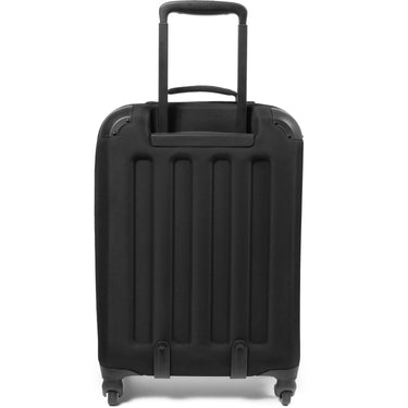 Eastpak Tranzshell S 32 - 4 - Rollen - Trolley S 54 cm (black) - Markenkoffer