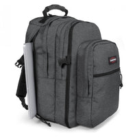 Eastpak Tutor 39 - Rucksack 48 cm (black denim) - Ansicht 5