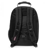 Eastpak Tutor 39 - Rucksack 48 cm (black) - Ansicht 3