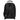Eastpak Tutor 39 - Rucksack 48 cm (black) - Markenkoffer