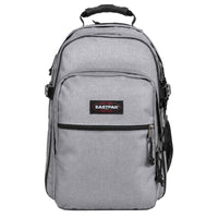 Eastpak Tutor 39 - Rucksack 48 cm (sunday grey) - Markenkoffer