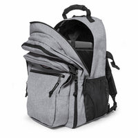 Eastpak Tutor 39 - Rucksack 48 cm (sunday grey) - Markenkoffer