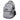 Eastpak Tutor 39 - Rucksack 48 cm (sunday grey) - Markenkoffer