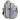 Eastpak Tutor 39 - Rucksack 48 cm (sunday grey) - Markenkoffer