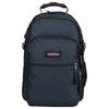 Eastpak Tutor 39 - Sac à dos 48 cm (denim triple)