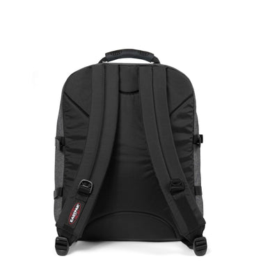 Eastpak Ultimate 42 - Rucksack 42 cm (black denim) - Ansicht 3