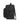 Eastpak Ultimate 42 - Rucksack 42 cm (black) - Markenkoffer