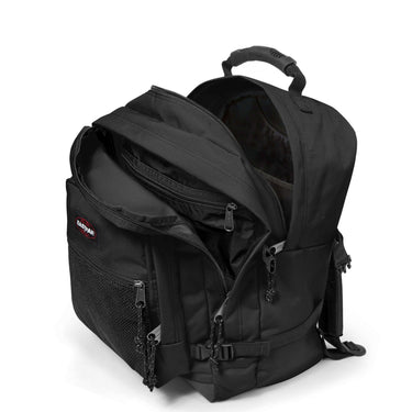 Eastpak Ultimate 42 - Rucksack 42 cm (black) - Markenkoffer