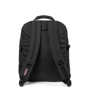 Eastpak Ultimate 42 - Rucksack 42 cm (black) - Markenkoffer
