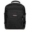 Eastpak Ultimate 42 - Sac à dos 42 cm (noir)