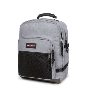 Eastpak Ultimate 42 - Rucksack 42 cm (sunday grey) - Markenkoffer