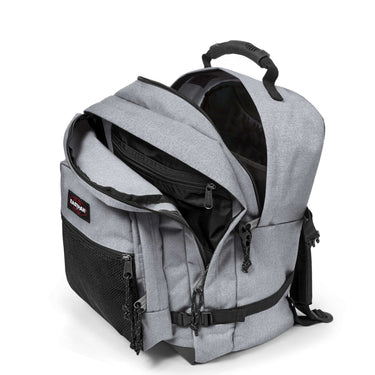 Eastpak Ultimate 42 - Rucksack 42 cm (sunday grey) - Markenkoffer