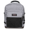 Eastpak Ultimate 42 - Sac à dos 42 cm (couleur : sunday grey)