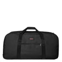 Eastpak Warehouse+ 135 - Rollenreisetasche 81 cm (black) - Markenkoffer