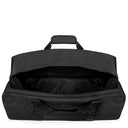 Eastpak Warehouse+ 135 - Rollenreisetasche 81 cm (black) - Markenkoffer