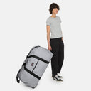Eastpak Warehouse+ 135 - Rollenreisetasche 81 cm (black) - Markenkoffer