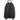 Eastpak Wyoming 24 - Rucksack 40 cm (black denim) - Markenkoffer