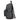 Eastpak Wyoming 24 - Rucksack 40 cm (black denim) - Markenkoffer