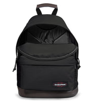 Eastpak Wyoming 24 - Rucksack 40 cm (black) - Ansicht 3