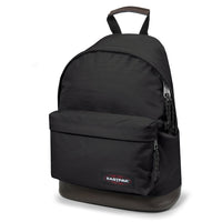 Eastpak Wyoming 24 - Rucksack 40 cm (black) - Markenkoffer