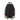Eastpak Wyoming 24 - Rucksack 40 cm (road to print) - Markenkoffer