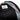 Eastpak Wyoming 24 - Rucksack 40 cm (road to print) - Markenkoffer