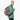 Eastpak Wyoming 24 - Rucksack 40 cm (road to print) - Markenkoffer