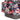 Eastpak Wyoming 24 - Rucksack 40 cm (road to print) - Markenkoffer