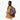 Eastpak Wyoming 24 - Rucksack 40 cm (road to print) - Markenkoffer